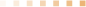 SwissTrace